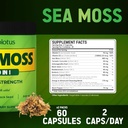 zolotus-2-packs-60-capsules-sea-moss-sup-2.jpg
