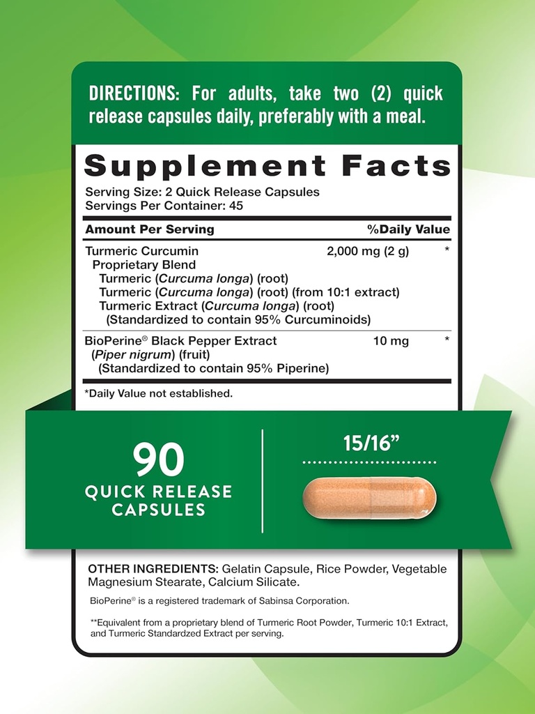 natures-truth-turmeric-curcumin-capsules-2.jpg