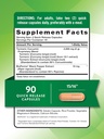 natures-truth-turmeric-curcumin-capsules-2.jpg