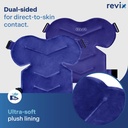 revix-shoulder-ice-pack-rotator-cuff-col-4.jpg
