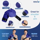 revix-shoulder-ice-pack-rotator-cuff-col-5.jpg