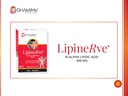 drwellme-lipinerve-r-alpha-lipoic-acid-3-3.jpg