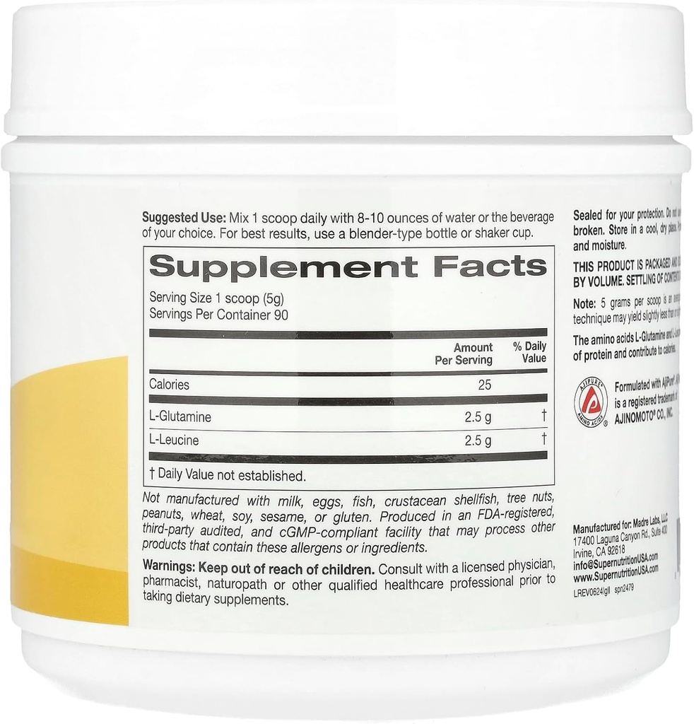 super-nutrition-l-glutamine-l-leucine-un-2.jpg