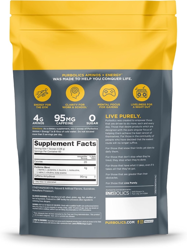 purbolics-aminos-energy-supports-recover-4.jpg