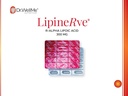 drwellme-lipinerve-r-alpha-lipoic-acid-3-6.jpg