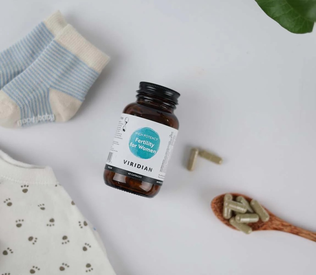 viridian-fertility-for-women-60-veg-caps-3.jpg