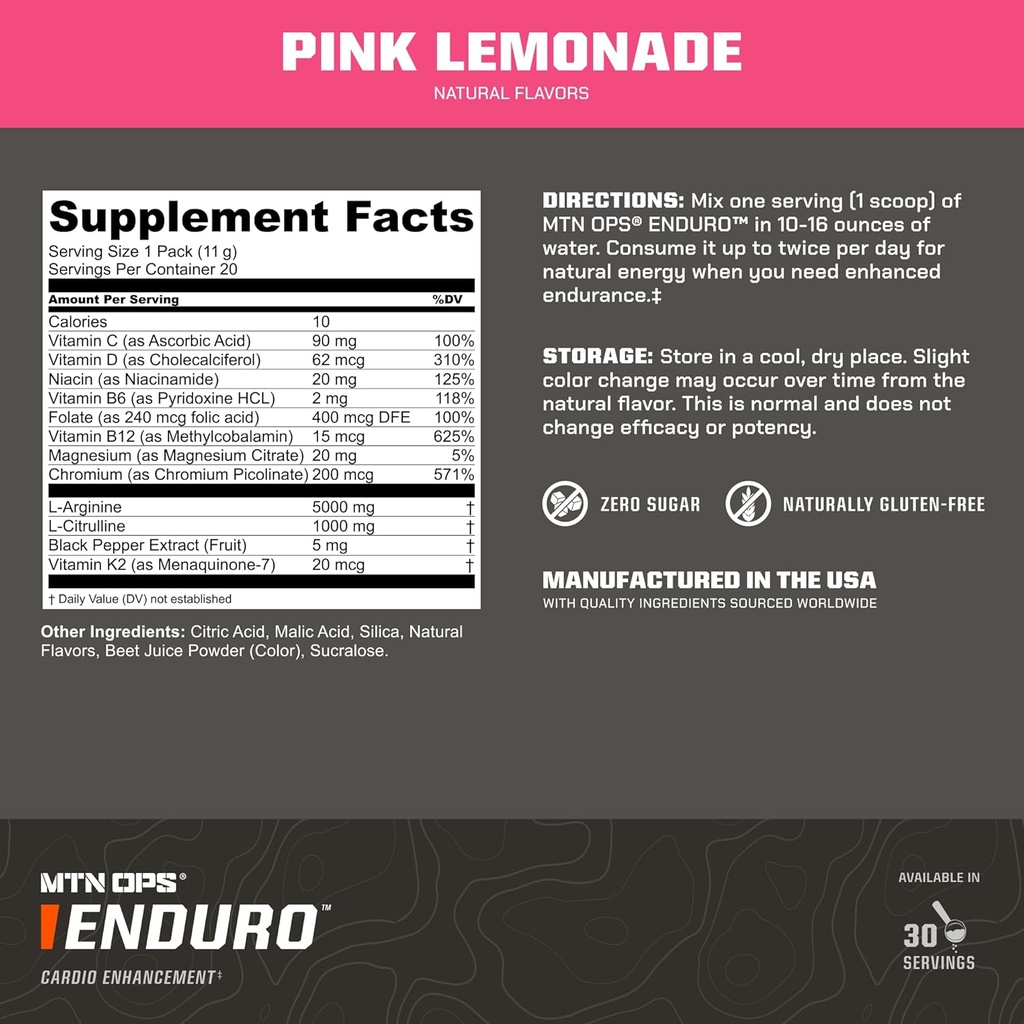 mtn-ops-enduro-nitric-oxide-stim-free-pr-3.jpg