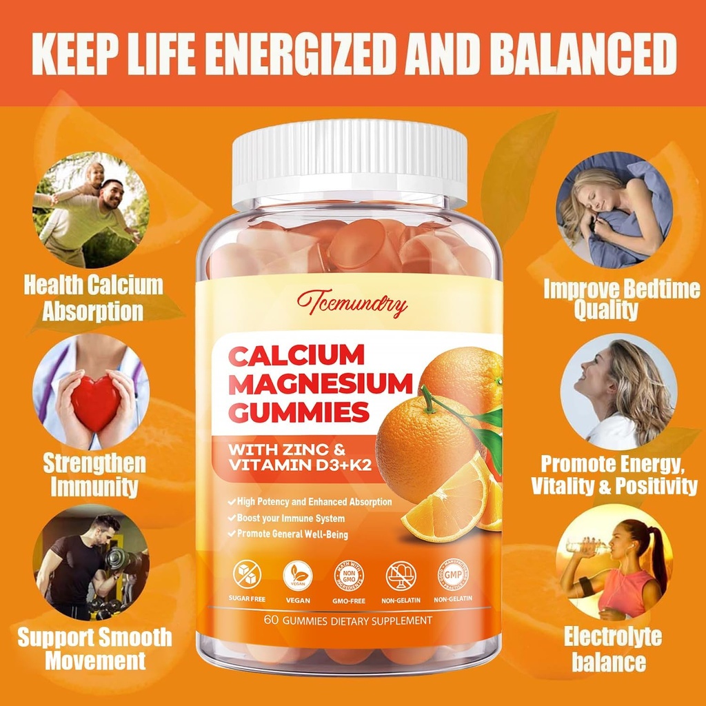 calcium-magnesium-zinc-gummies-with-vita-5.jpg