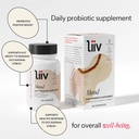 liiv-mood-support-supplement-8-billion-c-2.jpg