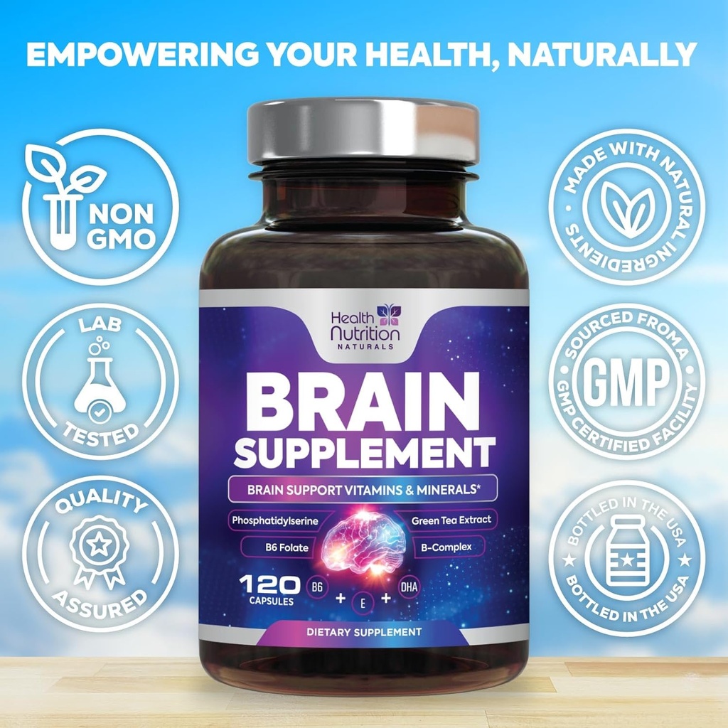 brain-supplements-for-memory-and-focus---4.jpg