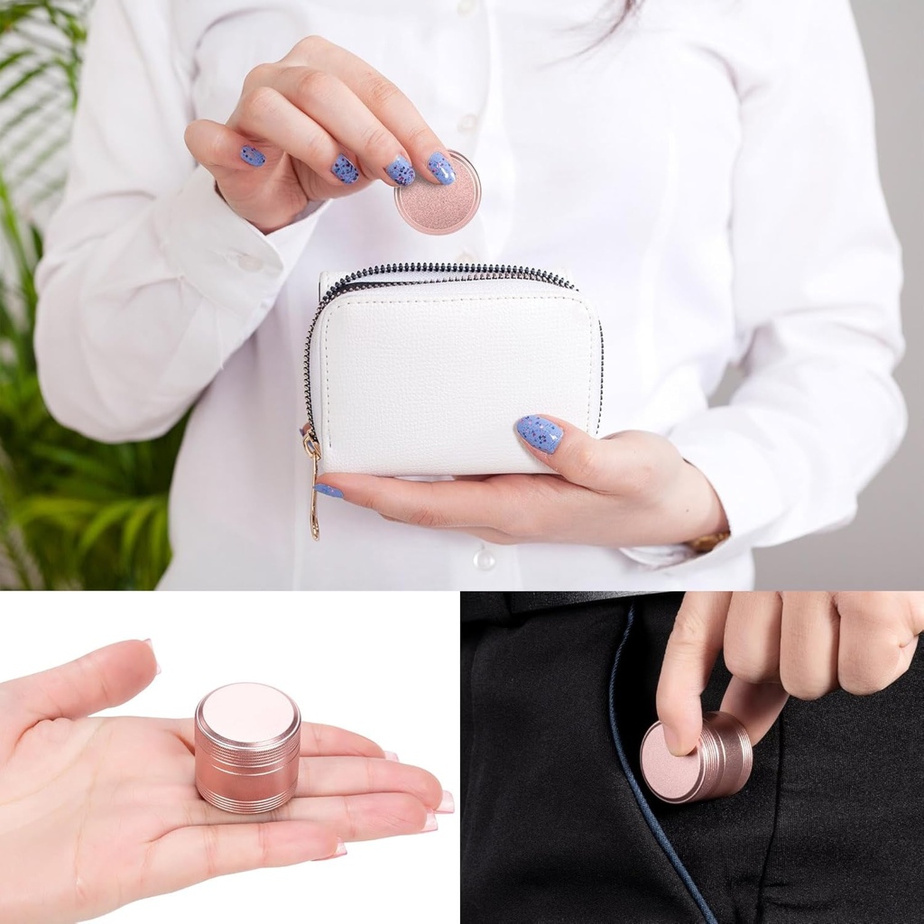 portable-metal-pill-box-single-waterproo-6.jpg