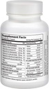 eat-e-z-ultra-45-count-digestive-enzymes-2.jpg