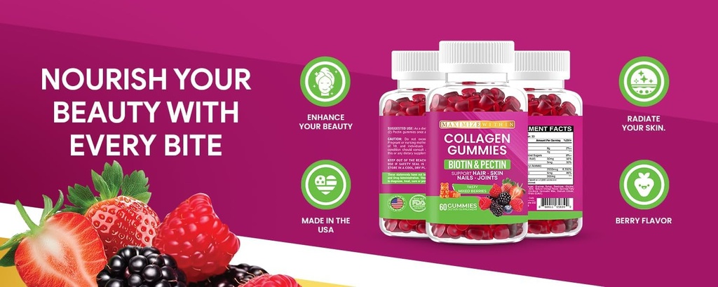 collagen-vegan-gummies-mixed-berries-fla-3.jpg