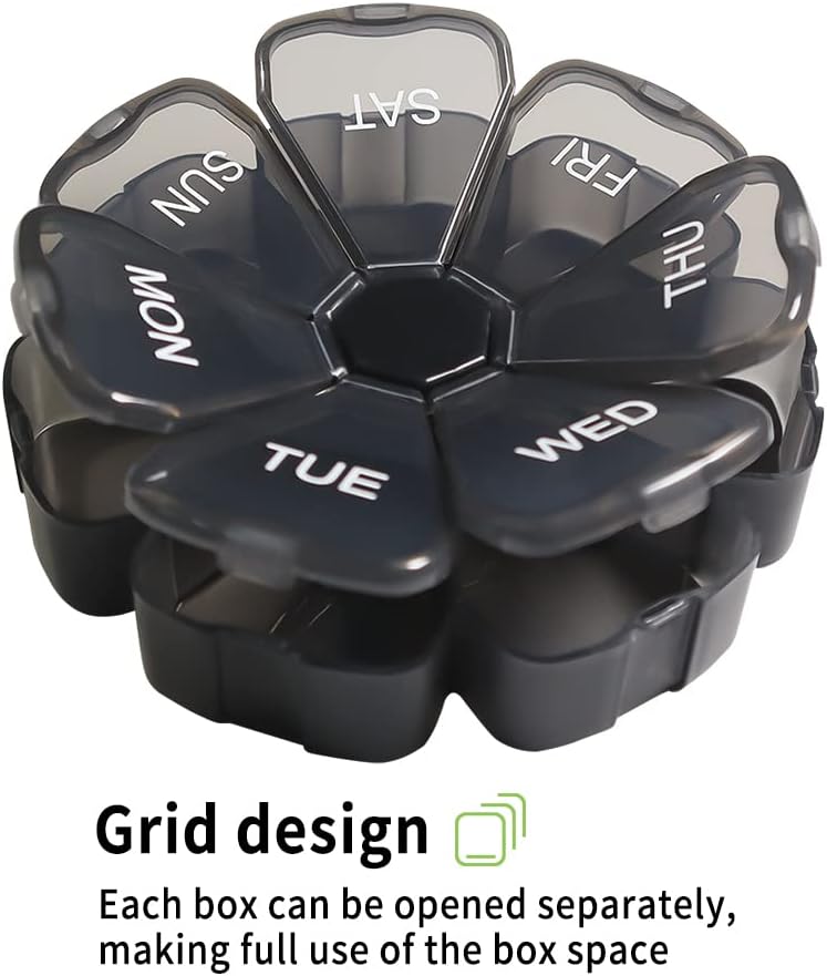 weekly-pill-organizer-medicine-organizer-4.jpg