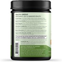 terra-origin-healthy-greens-powder-suppl-3.jpg