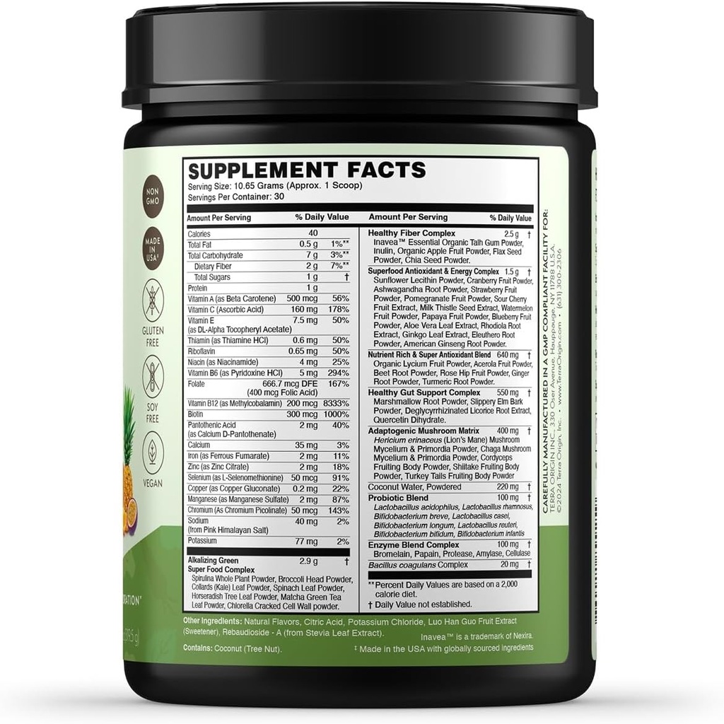 terra-origin-healthy-greens-powder-suppl-4.jpg