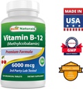 best-naturals-vitamin-b12-6000-mcg-vitam-6.jpg