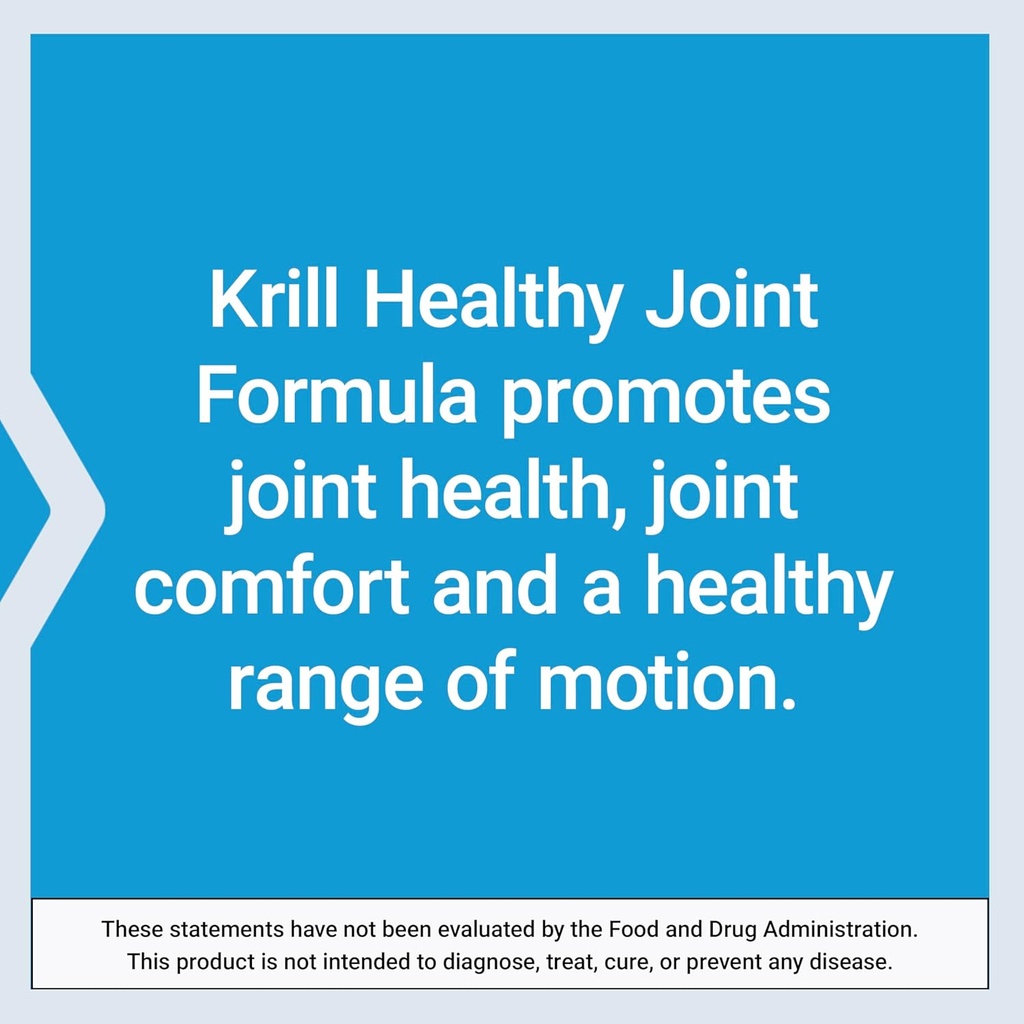 life-extension-krill-healthy-joint-formu-6.jpg