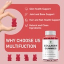 collagen-peptides-gummies---collagen-gum-3.jpg