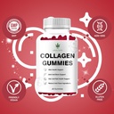 collagen-peptides-gummies---collagen-gum-5.jpg