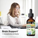 bio-krauter-bacopa-monnieri-drops---brai-2.jpg