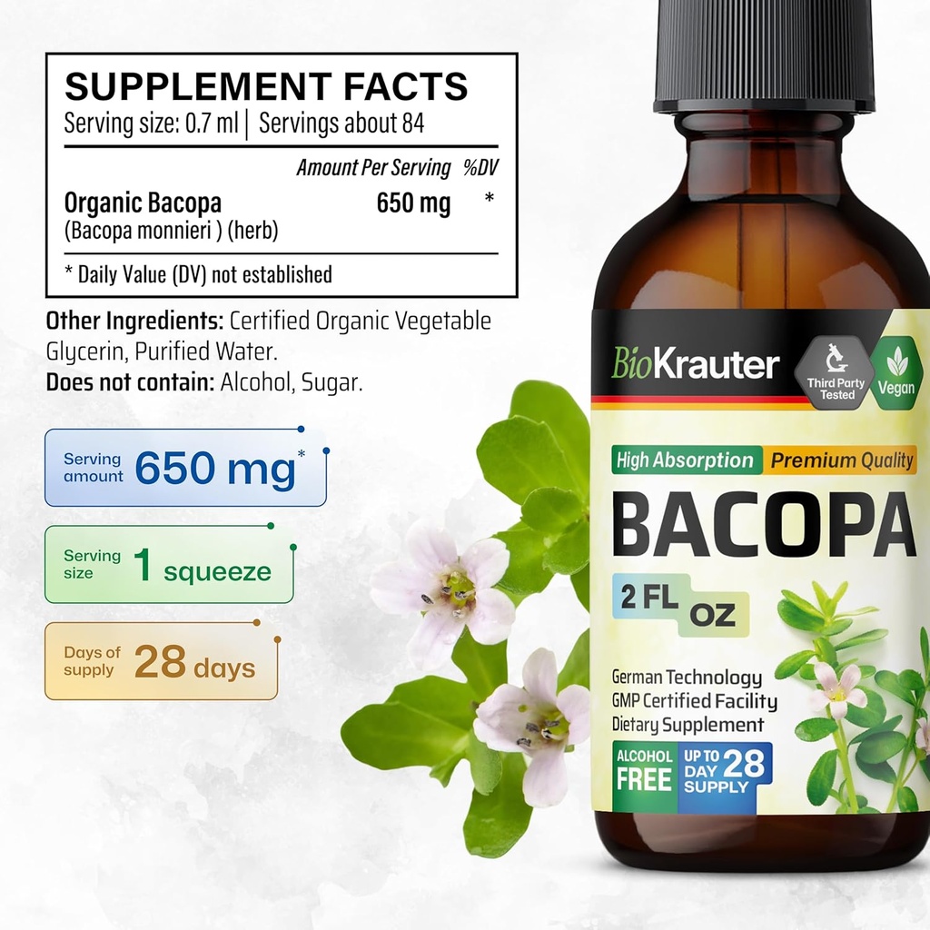 bio-krauter-bacopa-monnieri-drops---brai-3.jpg
