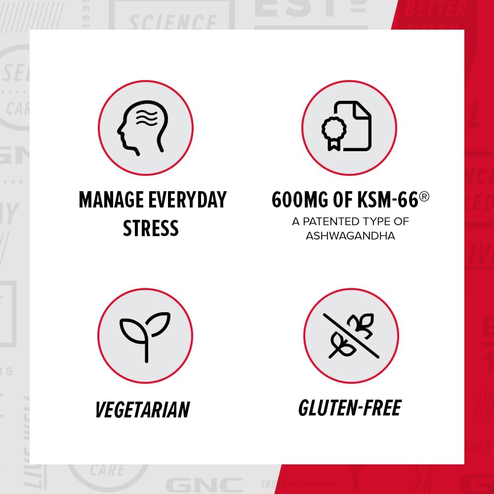 gnc-herbal-plus-ashwagandha-600mg-supple-5.jpg