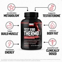 force-factor-test-x180-thermo-testostero-3.jpg