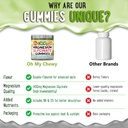 center-filled-magnesium-glycinate-gummie-6.jpg
