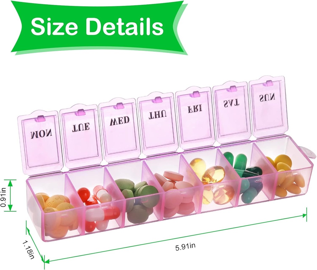 2-pack-weekly-pill-organizer-large-7-day-2.jpg