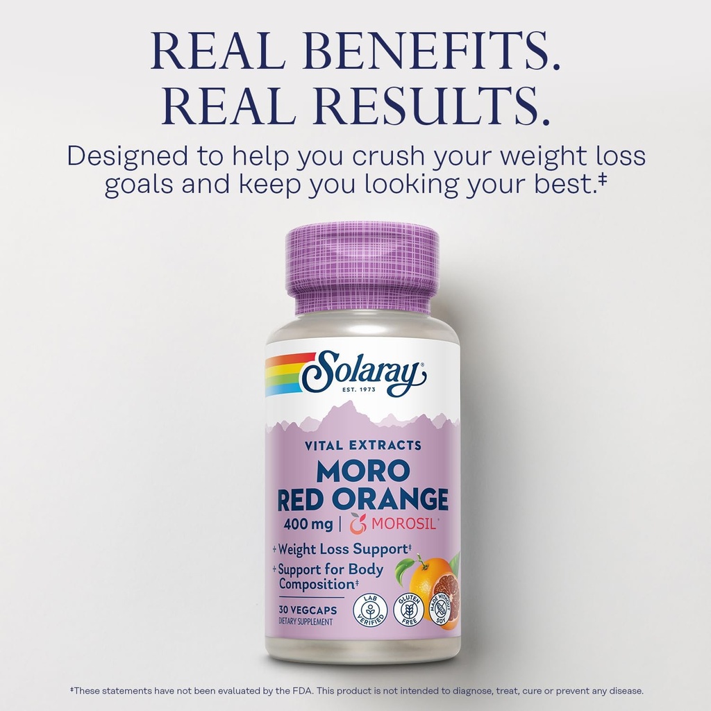 solaray-moro-red-orange-and-berberine-bu-4.jpg