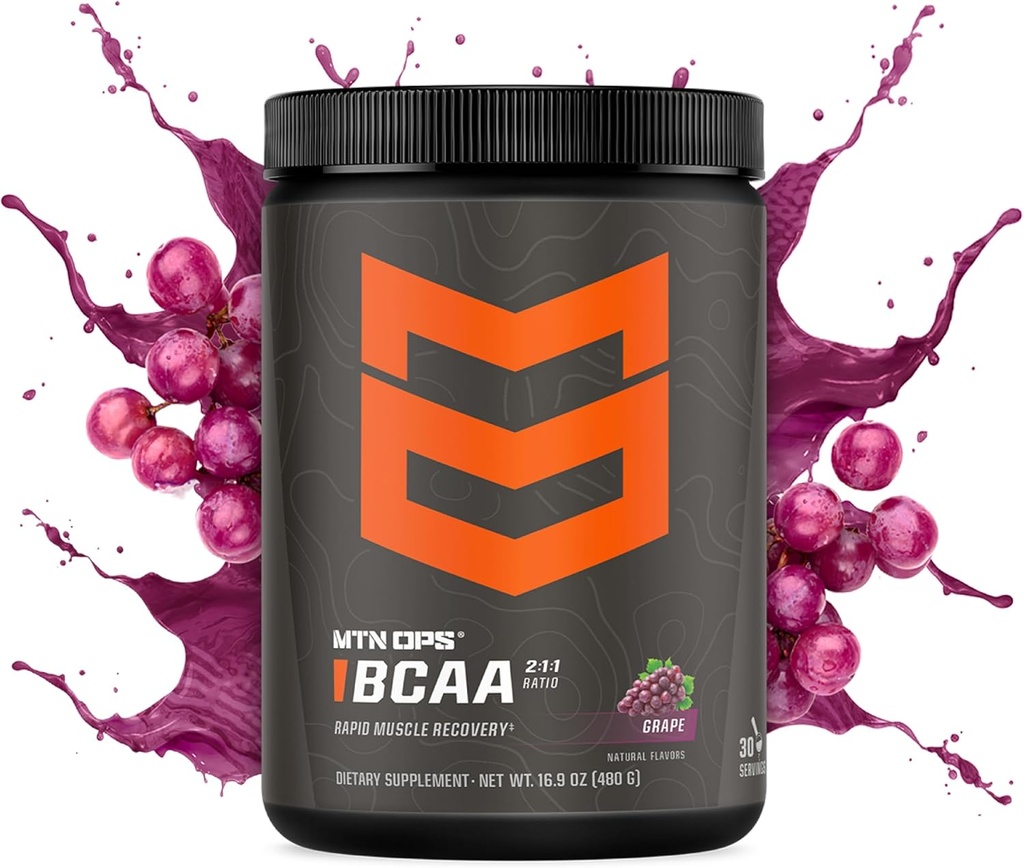 mtn-ops-bcaa-powder-211-amino-acids-supp-2.jpg