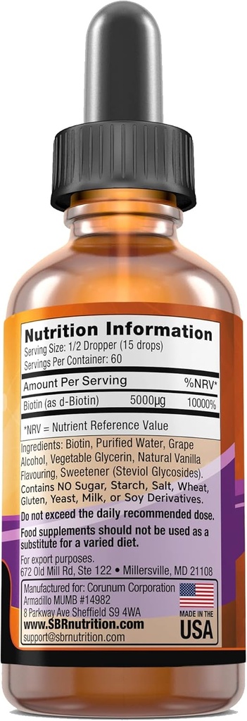 sbr-nutrition-biotin-liquid-drops-5000mc-2.jpg