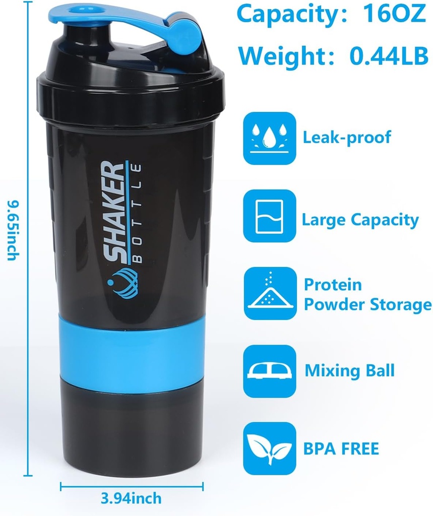 protein-shaker-bottle---sports-water-bot-2.jpg