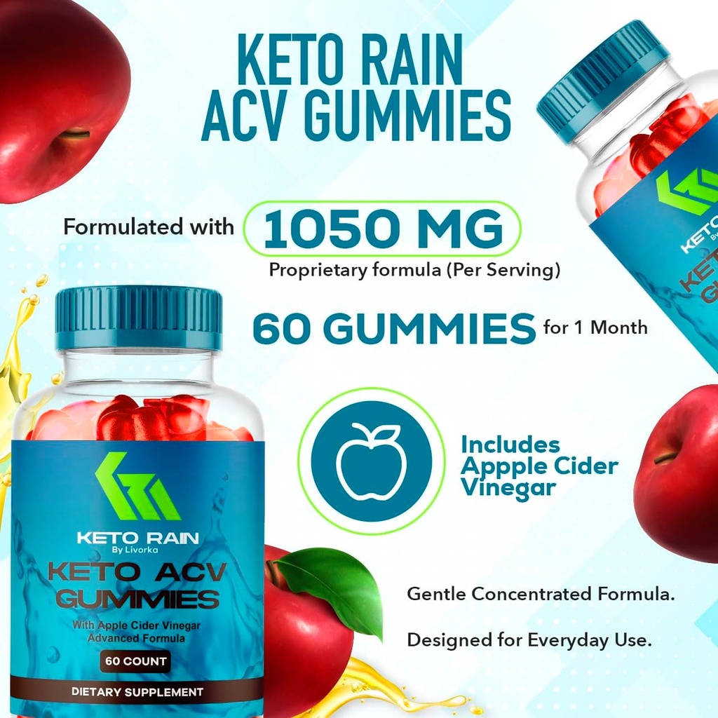 keto-rain-gummies---keto-rain-advanced-a-3.jpg