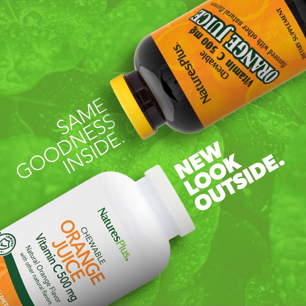 naturesplus-orange-juice-vitamin-c-500-m-2.jpg