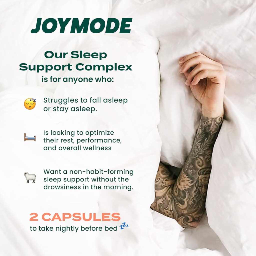 joymode-sleep-aid-supplement-for-adults--6.jpg