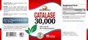 rise-n-shine-catalase-supplement-30000---3.jpg