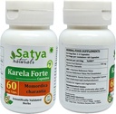 bitter-melon-forte-capsule-500-mg-60-veg-2.jpg