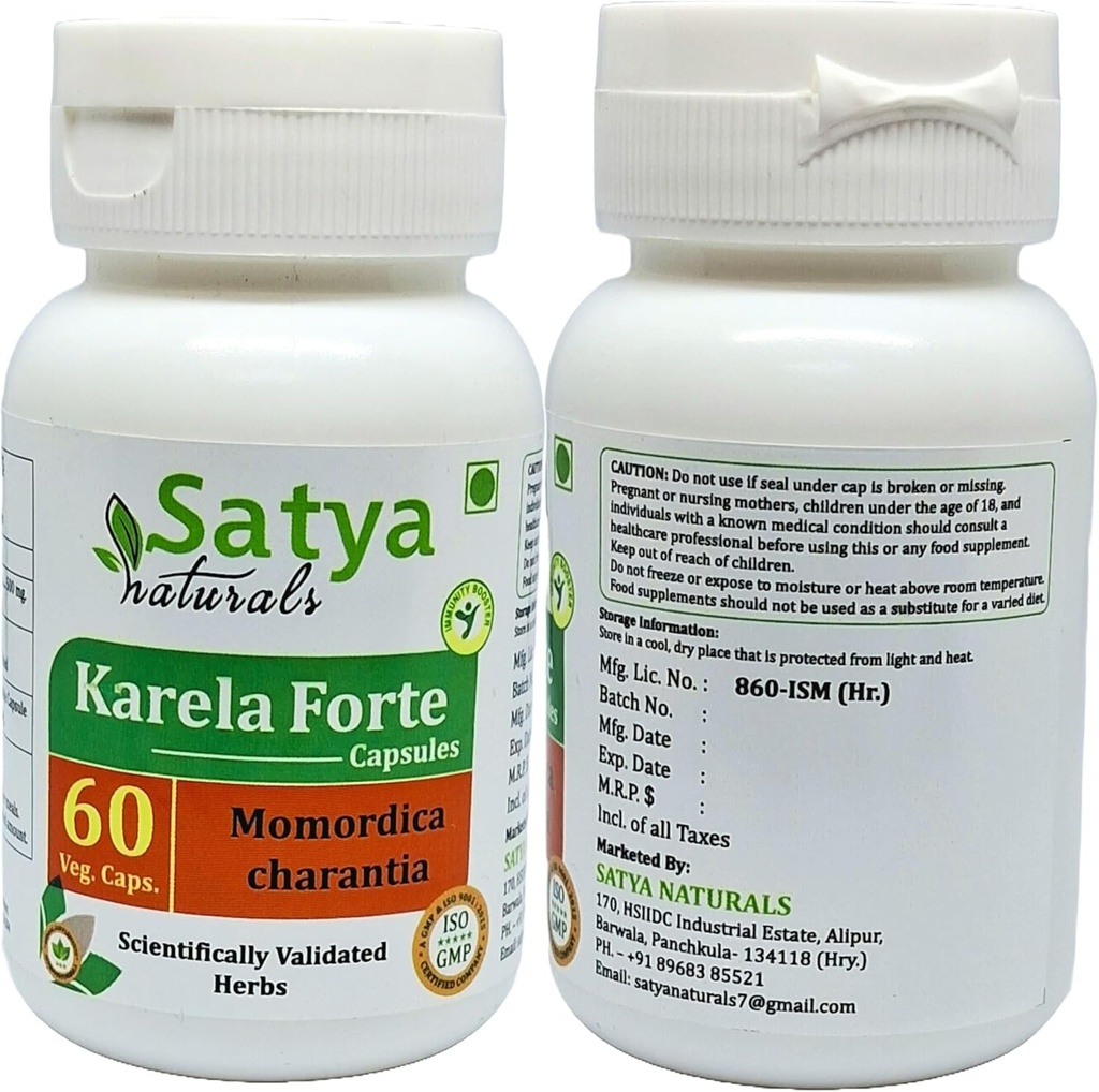bitter-melon-forte-capsule-500-mg-60-veg-3.jpg