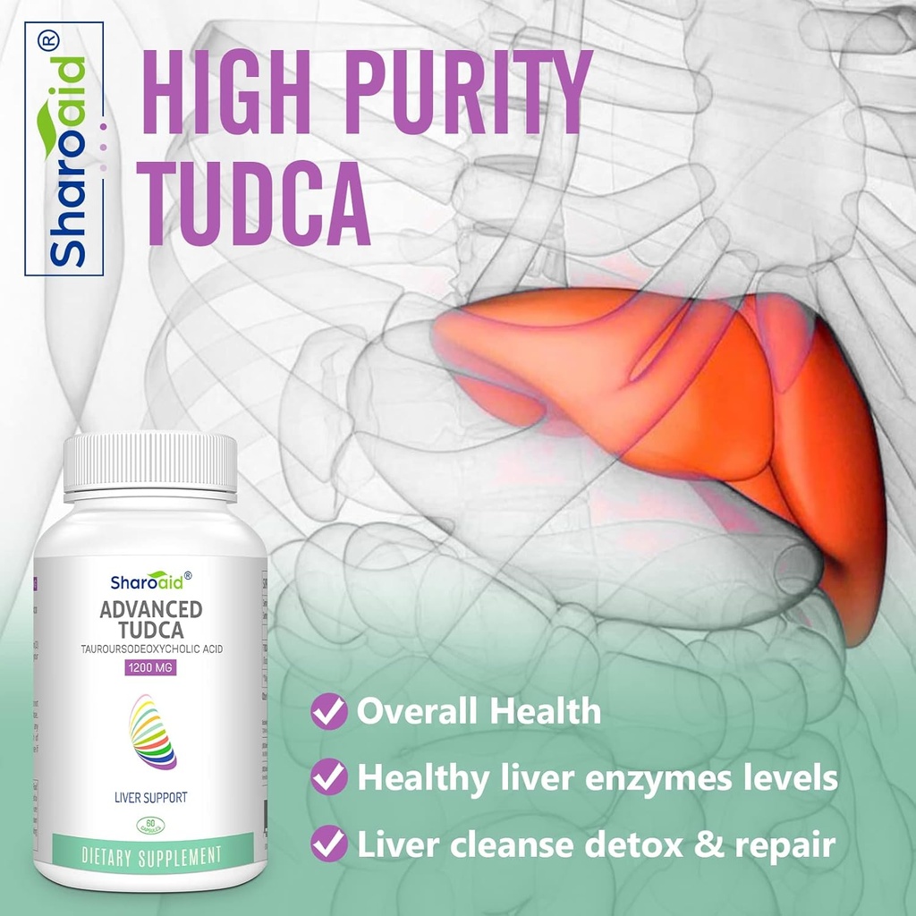 tudca-liver-support-supplements-1200-mg--3.jpg
