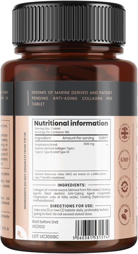 pureclinica-ultracoll-marine-collagen-10-4.jpg