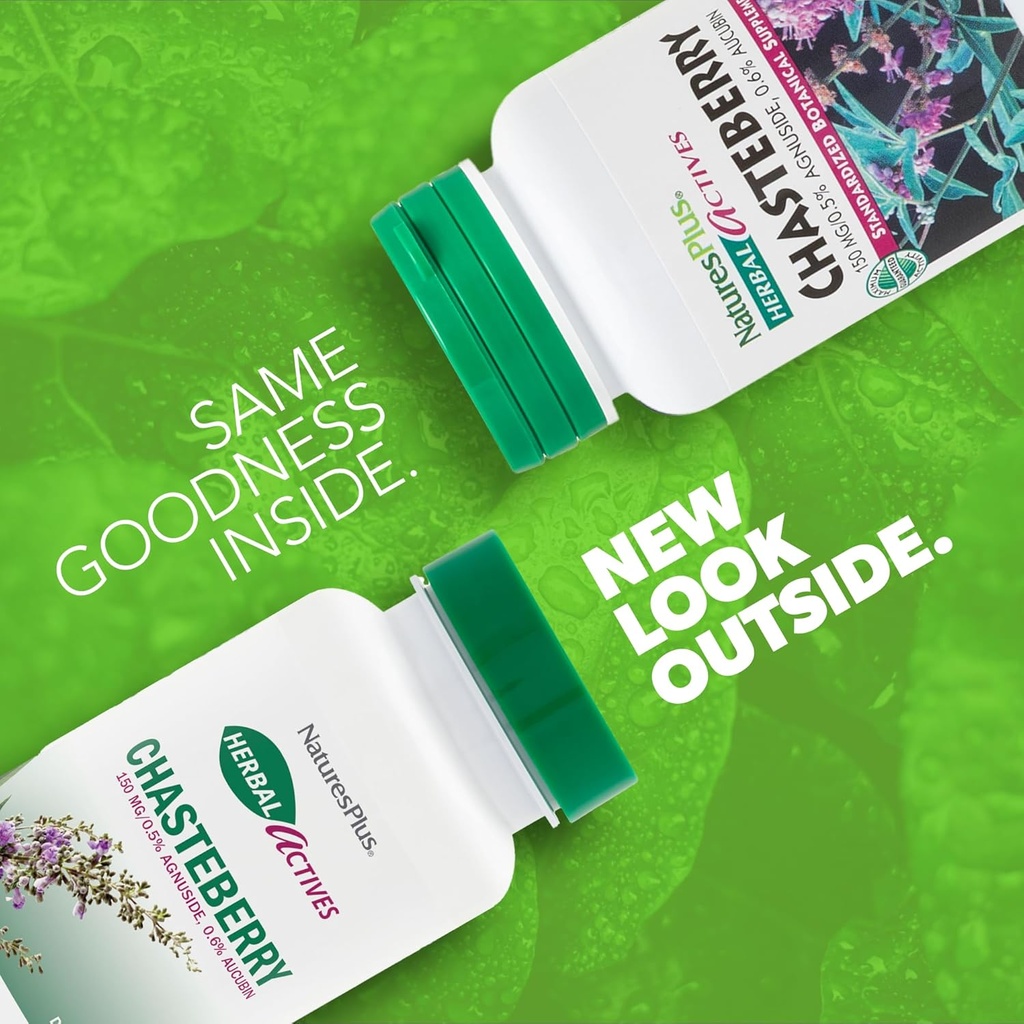 naturesplus-herbal-actives-chasteberry---2.jpg