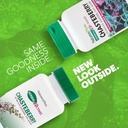 naturesplus-herbal-actives-chasteberry---2.jpg