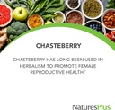 naturesplus-herbal-actives-chasteberry---3.jpg