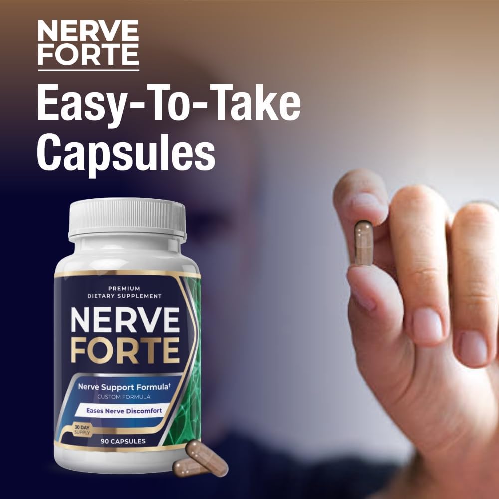 advanced-neuropathy-support-supplement-w-6.jpg