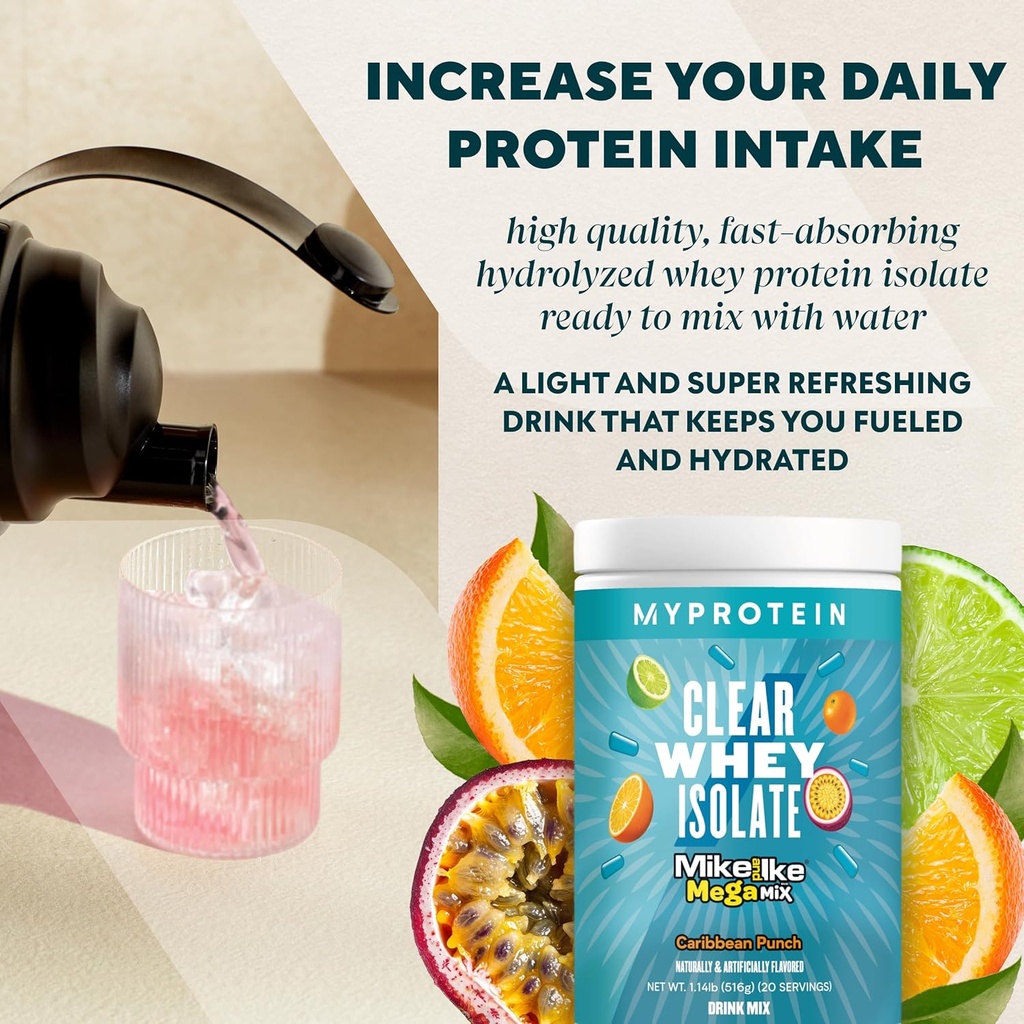 myprotein-clear-whey-isolate-protein-pow-4.jpg