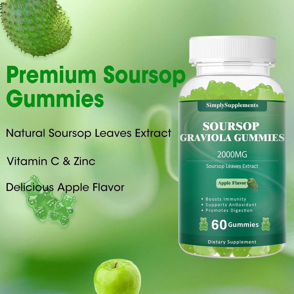 soursop-graviola-gummies-organic-soursop-3.jpg