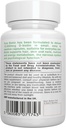 igennus-clean-biotin-10000mcg-high-poten-6.jpg