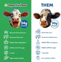 opportuniteas-grass-fed-whey-protein-pow-5.jpg